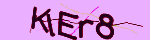 Enter the string shown in the image or use the following audio alternative