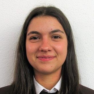 Hanna Wille