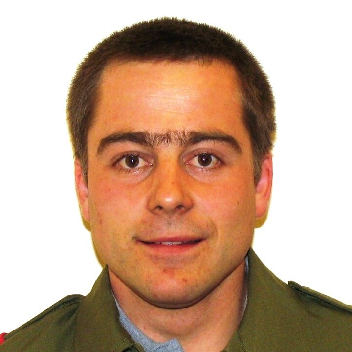 Andreas Kirschner