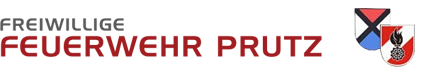 Freiwillige Feuerwehr Prutz Tirol